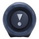 JBL Charge 6 Nešiojama garso kolonėlė, Bluetooth, Blue
