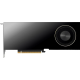Nvidia RTX PRO 6000 Blackwell Max-Q Workstation Edition 96 GB GDDR7 Vaizdo plokštė