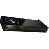 Nvidia RTX PRO 6000 Blackwell Max-Q Workstation Edition 96 GB GDDR7 Vaizdo plokštė