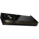 Nvidia RTX PRO 6000 Blackwell Max-Q Workstation Edition 96 GB GDDR7 Vaizdo plokštė