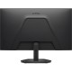 Dell SE2726HG 27'' Monitorius 27'' IPS FHD 1920x1080, 5 ms, 300 cd/m2, 240 Hz, Juoda
