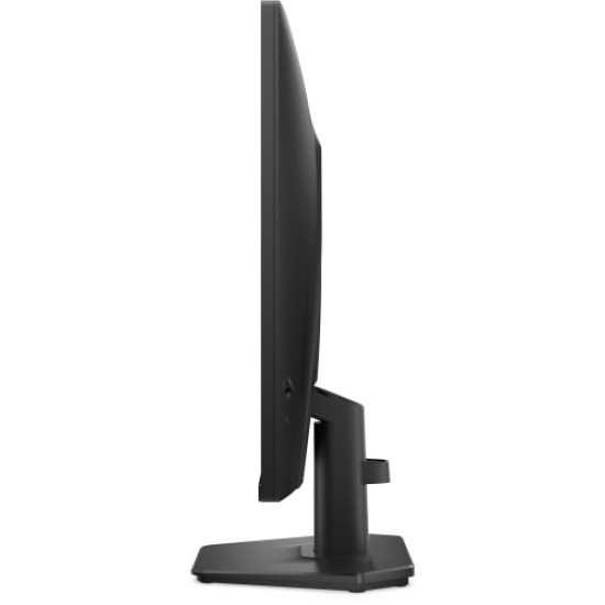 Dell SE2726HG 27'' Monitorius 27'' IPS FHD 1920x1080, 5 ms, 300 cd/m2, 240 Hz, Juoda