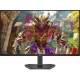 Dell SE2726HG 27'' Monitorius 27'' IPS FHD 1920x1080, 5 ms, 300 cd/m2, 240 Hz, Juoda