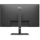 Dell Pro P 27 P2726HE Monitorius 27'' IPS FHD 1920x1080, 8 ms, 300 cd/m2, 120 Hz, Dark Grey