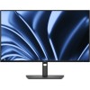 Dell Pro P 27 P2726HE Monitorius 27'' IPS FHD 1920x1080, 8 ms, 300 cd/m2, 120 Hz, Dark Grey