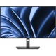 Dell Pro P 27 P2726HE Monitorius 27'' IPS FHD 1920x1080, 8 ms, 300 cd/m2, 120 Hz, Dark Grey