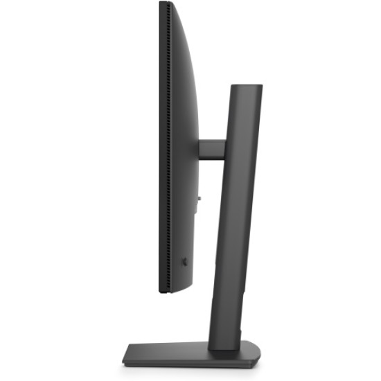 Dell Pro P 27 P2726HE Monitorius 27'' IPS FHD 1920x1080, 8 ms, 300 cd/m2, 120 Hz, Dark Grey