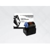 Neoriginali HYB Canon EXV21BK Juodas, 26000 psl.