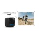 GoPro HERO11 Black Mini Veiksmo kamera