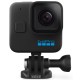 GoPro HERO11 Black Mini Veiksmo kamera