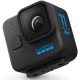 GoPro HERO11 Black Mini Veiksmo kamera
