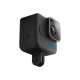 GoPro HERO11 Black Mini Veiksmo kamera