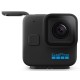 GoPro HERO11 Black Mini Veiksmo kamera