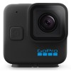 GoPro HERO11 Black Mini Veiksmo kamera