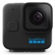 GoPro HERO11 Black Mini Veiksmo kamera