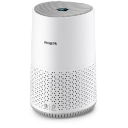 Philips 600 Series AC0651/10 Oro valytuvas, Balta