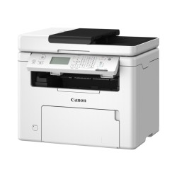 Canon i-SENSYS MF272dw II Spausdintuvas lazerinis spalvotas MFP A4 29 ppm USB Wi-Fi Ethernet LAN