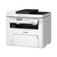 Canon i-SENSYS MF272dw II Spausdintuvas lazerinis spalvotas MFP A4 29 ppm USB Wi-Fi Ethernet LAN