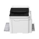 Canon i-SENSYS MF272dw II Spausdintuvas lazerinis spalvotas MFP A4 29 ppm USB Wi-Fi Ethernet LAN
