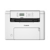 Canon i-SENSYS MF272dw II Spausdintuvas lazerinis spalvotas MFP A4 29 ppm USB Wi-Fi Ethernet LAN