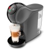 DeLonghi Genio S EDG226.A Kapsulinis kavos aparatas, Anthracite