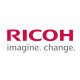 Ricoh PRO 8410S B/W Spausdintuvas lazerinis nespalvotas A3 111 ppm USB Ethernet LAN