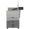 Ricoh PRO C5400SL Spausdintuvas lazerinis spalvotas MFP SRA3 65 ppm