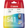 Canon CL-541 (5227B005), trispalvė kasetė