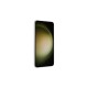 Samsung Galaxy S23 Išmanusis telefonas 6.1'', 8GB RAM, 128GB ROM, Dual SIM, 5G, Green