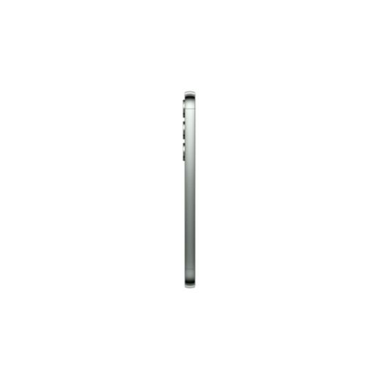 Samsung Galaxy S23 Išmanusis telefonas 6.1'', 8GB RAM, 128GB ROM, Dual SIM, 5G, Green