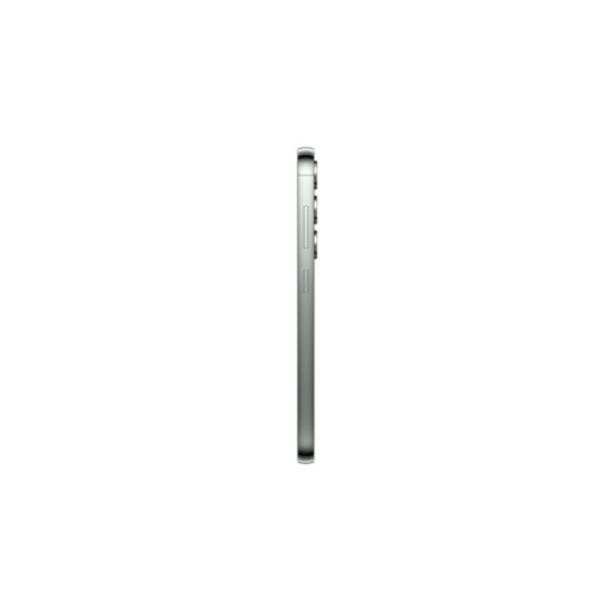 Samsung Galaxy S23 Išmanusis telefonas 6.1'', 8GB RAM, 128GB ROM, Dual SIM, 5G, Green