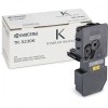 Kyocera TK-5220K (1T02R90NL1) Lazerinė kasetė, Juoda
