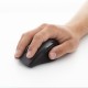 Logitech Marathon M705 Belaidė pelė, RF Wireless, 1000 DPI, Charcoal