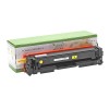 Neoriginali Static Control HP CF402X / Canon CRG 045H, geltona kasetė