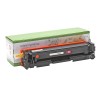Neoriginali Static Control HP CF403X / Canon CRG 045H, purpurinė kasetė