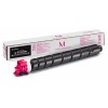Kyocera TK-8525M (1T02RMBNL0) Lazerinė kasetė, Purpurinė