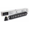 Kyocera TK-8515K (1T02ND0NL0) Lazerinė kasetė, Juoda