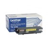 Brother TN-3230 (TN3230), juoda kasetė