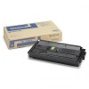 Kyocera TK-7205 (1T02NL0NL0) Lazerinė kasetė, Juoda