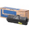 Kyocera TK-1140 (1T02ML0NL0, 1T02ML0NLC) Lazerinė kasetė, Juoda