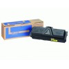 Kyocera TK-1130 (1T02MJ0NL0) Lazerinė kasetė, Juoda