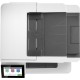 HP LaserJet Enterprise MFP M430f Spausdintuvas lazerinis B/W A4 40 ppm 33.6 Kbps USB Ethernet LAN