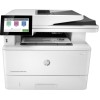 HP LaserJet Enterprise MFP M430f Spausdintuvas lazerinis B/W A4 40 ppm 33.6 Kbps USB Ethernet LAN
