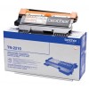 Brother TN-2210 (TN2210), juoda kasetė