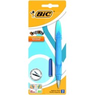 Bic Plunksnakotis Easy Clic Standart733043