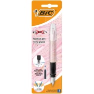 Bic Plunksnakotis Girls+Boys Decor 721361 1 vnt.