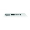 Stanger Rašiklis Solid InkLiner 0.5 mm, juodas, 1 vnt. 7420001