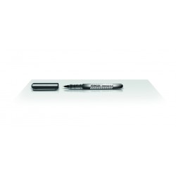 Stanger Rašiklis Solid InkLiner 0.5 mm, juodas, 1 vnt. 7420001