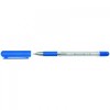Stanger Tušinukas Softgrip 1.0 mm, mėlynas, pakuotėje 1 vnt. 18000300007