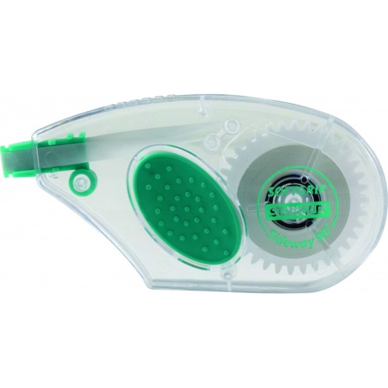 Stanger Korekcinė juostelė 90 degree 5 mm x 8 m, 1 vnt. 18000101003